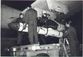 Loading for a fight.jpg